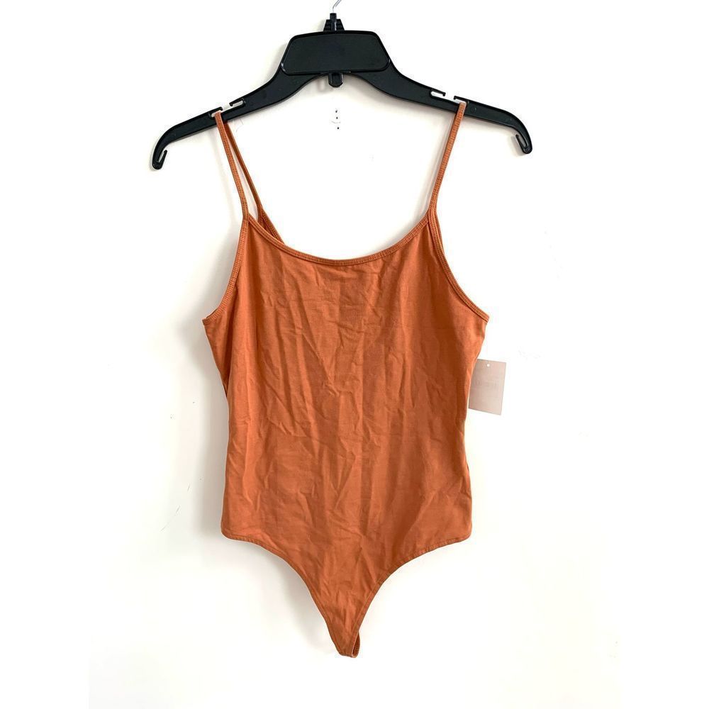 Nordstrom body suit